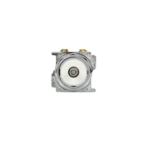 Eaton 10250T201H