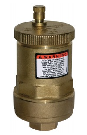 Bell & Gossett 113222