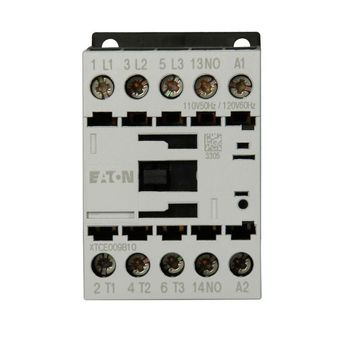 Eaton XTCE009B10AD, XTCE009B10B, XTCE009B10BD, XTCE009B10C, XTCE009B10D, XTCE009B10D-QC1, XTCE009B10F, XTCE009B10G, XTCE009B10H, XTCE009B10L, XTCE009B10P, XTCE009B10R, XTCE009B10RD, XTCE009B10T, XTCE009B10TD