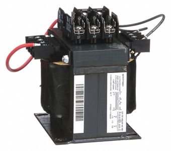 Square D 9070TF750D1