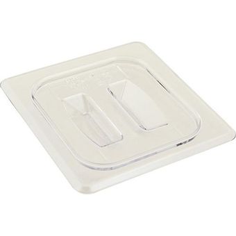 Cambro, True Manufacturing 60CWCH, 812023