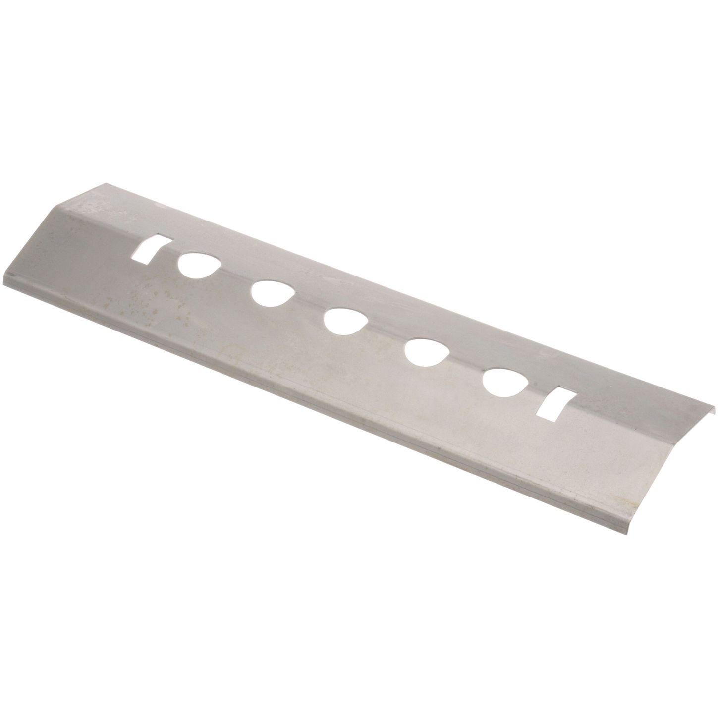 Hobart, Vulcan 416, 700416