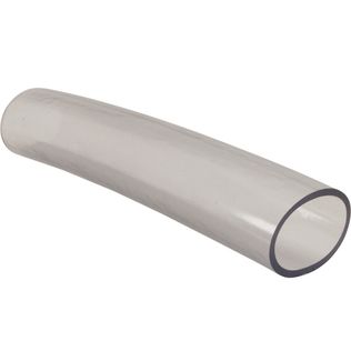 Hobart 01-505013-0000A