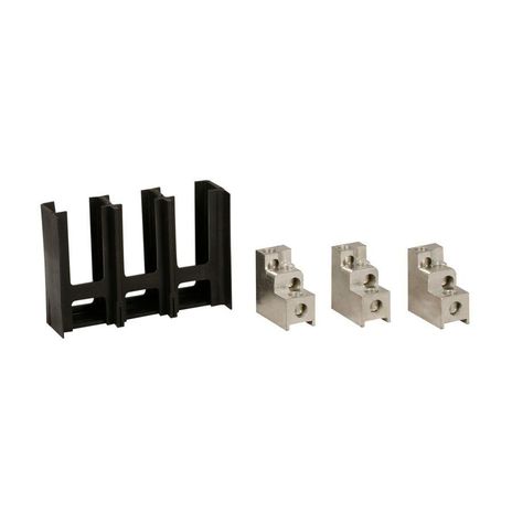 Eaton 3TA400K3K, 3TA400K6K