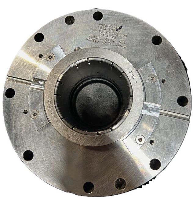 CS6151673