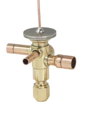 Carrier KSBTX0201PUR, KSBTX0301PUR, KSBTX0401PUR