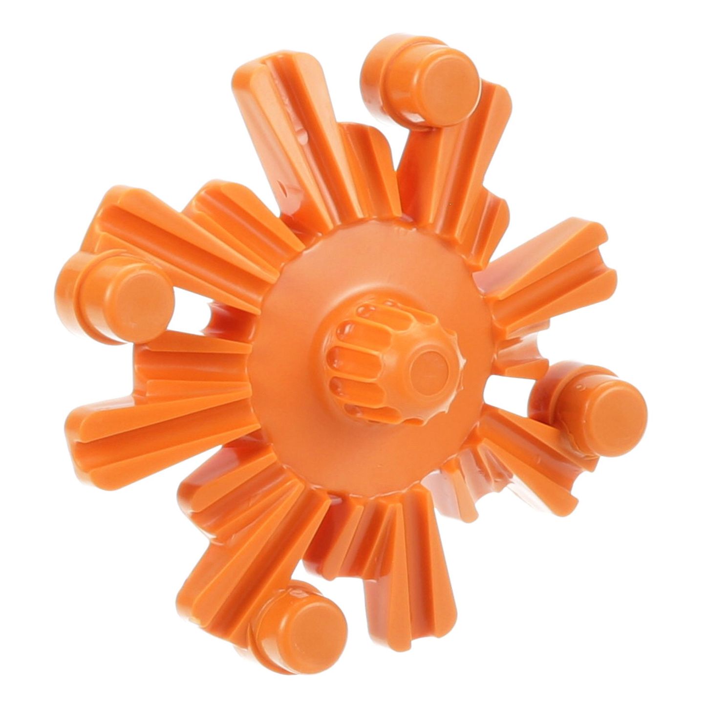 Fetco 1102.00043, 1102.43