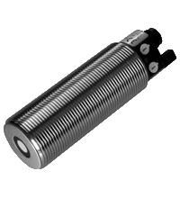 Pepperl+Fuchs FACTORY UCC500-30GH70-IE2R2-V15