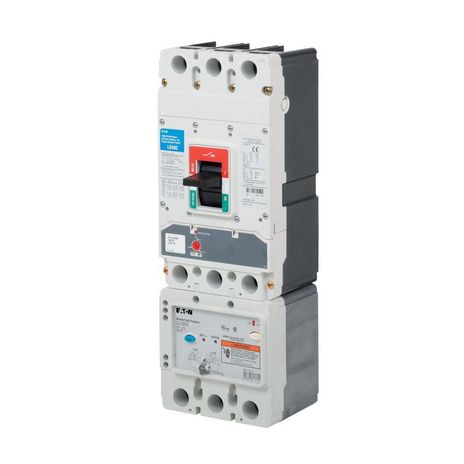 Eaton ELLBN3600W