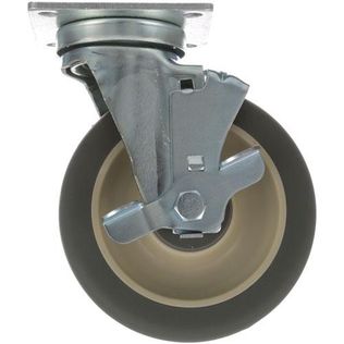 Hobart, Vulcan 410118-00021, 410118-21, 497001-2, VULCAN HART