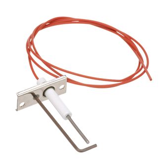 Accutemp, Groen AC-6692-1, CROWN-6692-1