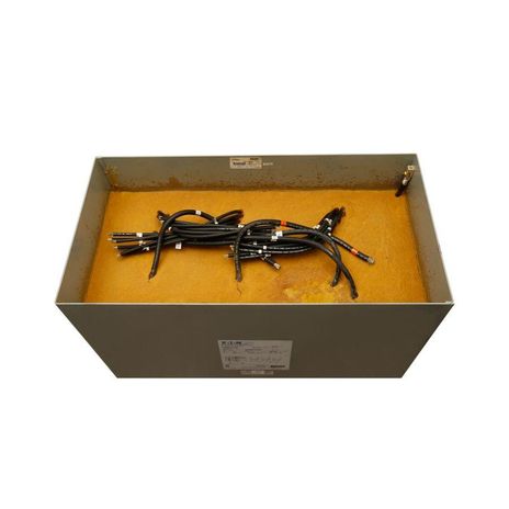 Eaton LY48M28T75CU, QS20L11S37CU, QS48D11S37CU, S20L11B37, S20L11S37, S20L11S37CU, S48M11E37CULS47, Y25M47T75, Y29D47B45CULS50, Y29M48T75, Y38M25T75, Y38M31T75A, Y38M31T75CU, Y38M47T75A, Y44M31T75A