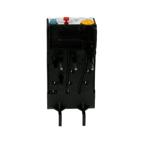 Eaton XTOB001CC1DP, XTOB004CC1, XTOB004CC1DP, XTOB006CC1DP, XTOB070GC1S, XTOB125GC1S, XTOB160HC1, XTOB220HC1, XTOB250HC1, XTOB300LC1