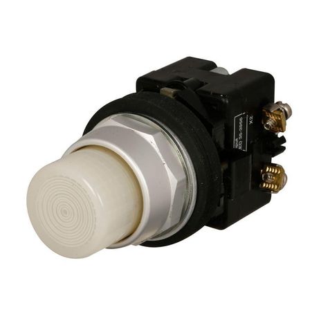 Eaton HT8GBAABL1, HT8GBAAL1, HT8GBABL1, HT8GBAF1Q1L1, HT8GBAL1, HT8GBBABL1, HT8GBBAL1, HT8GBBBL1, HT8GBBF1Q1L1, HT8GBBL1, HT8GBCABL1, HT8GBCAL1, HT8GBCBL1, HT8GBCF1Q1L1, HT8GBCL1