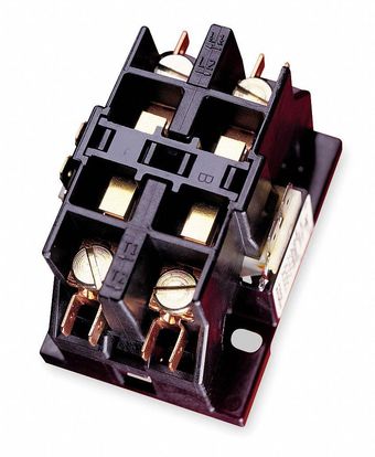 Square D 8910DP42V14