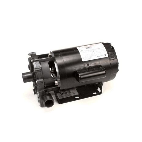 Hobart 00-474837-00001