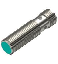 Pepperl+Fuchs FACTORY NBB4-12GM30-E2-V1