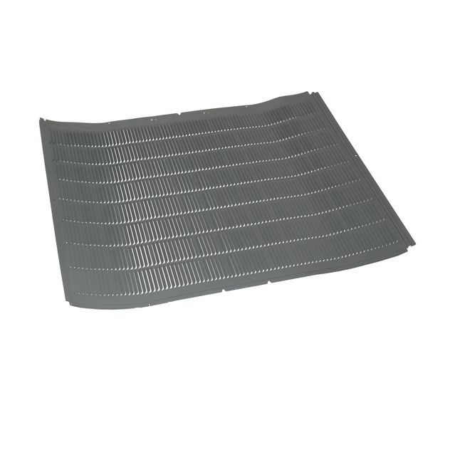 Carrier 329663-714164