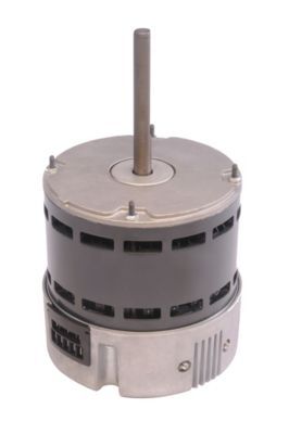 Carrier P257 FLEXPSC40, P257 FLEXPSC41