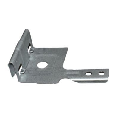 Carrier 343099 75102