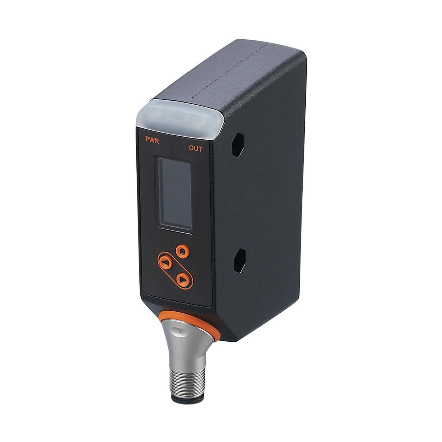ifm Efector OPD100, OPD101