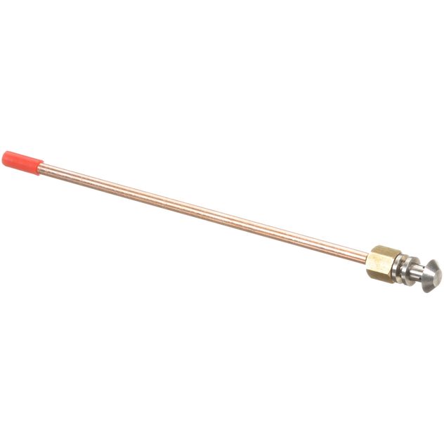 Vulcan 706770-0000A, 706770-A, VULCAN HART