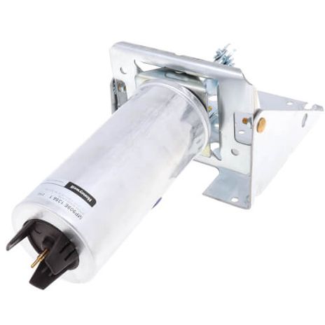 Honeywell Commercial MP909E1356