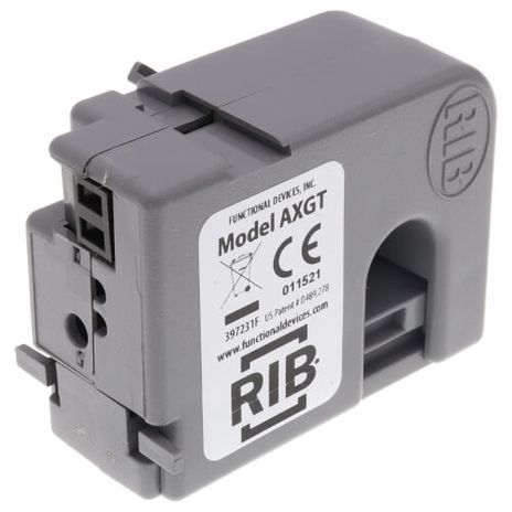 Functional Devices AXGT