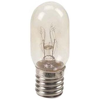 Sharp Microwave RLMPT086WR22, RLMPTA095WRZZ