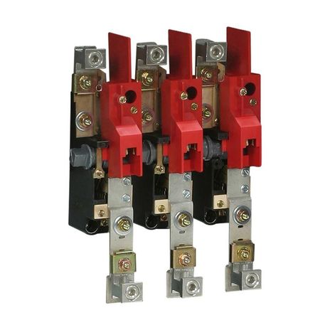 Eaton 70-7759-13, 70-7759-2, 70-7868-4, 70-8059-3, 70-8063-2, 70-8064-2, 70-8065-2, 70-8083, 70-8083-10, 70-8083-2, 70-8083-5, 70-8083-6, 70-8083-9, 70-8266-2, 70-8453