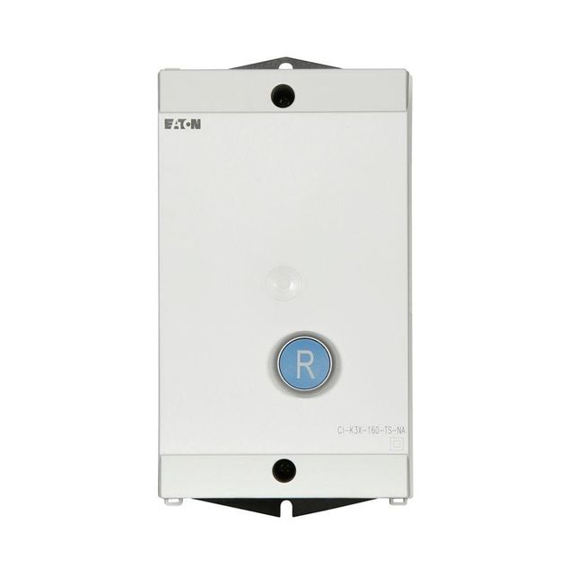 Eaton ECX09F3CAA-L, ECX09F3CBA-L, ECX09F3EAA-M, ECX09F4AAA-L, ECX09F5AAA, ECX09F5AAA-L, ECX09F5AAA-M, ECX09F5AAA-R63/C, ECX09F5AAA-R63/D, ECX09F5ABA, ECX09F5ABA-L, ECX09F5ABA-M, ECX09F5ABA-R63/C, ECX09F5ABA-R63/D, ECX09F5ACA