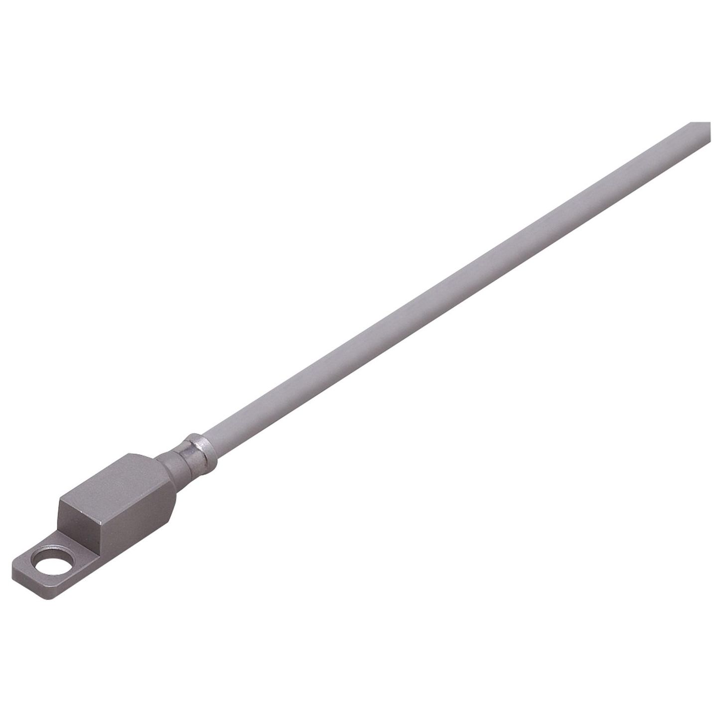 ifm Efector TS522A