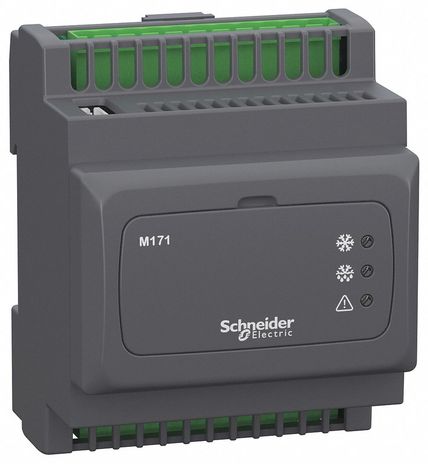 Square D TM171VEVM4