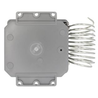 Honeywell Commercial T631F1084