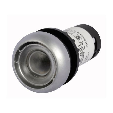 Eaton C22-DR-X-K01, C22-DR-X-K02, C22-DR-X-K10, C22-DR-X-K11, C22-DR-X-K20