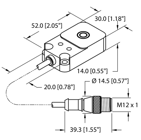 CS3788099 1