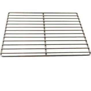 Dean, Frymaster 8030033, 8030102