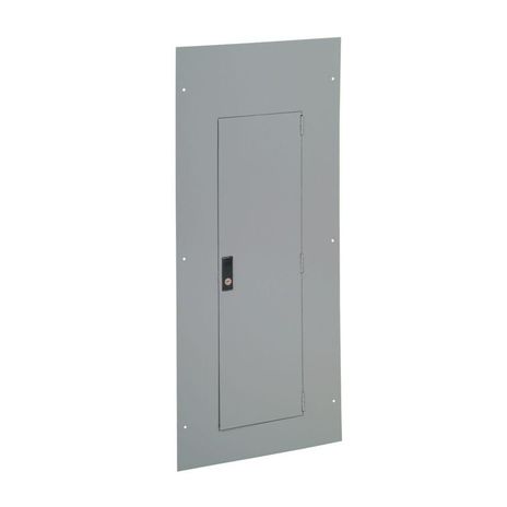 Eaton 3BR42FTNY