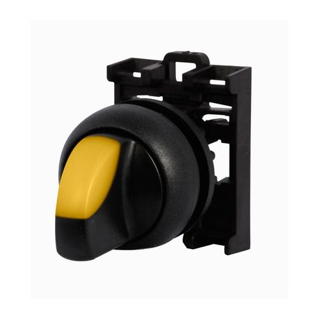 Eaton M22S-WLK-Y, M22S-WLK3-Y, M22S-WLKV-Y, M22S-WRLK-Y, M22S-WRLK3-1-Y, M22S-WRLK3-2-Y, M22S-WRLK3-Y