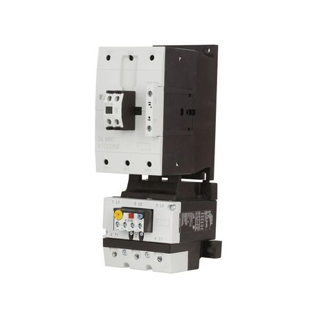 Eaton XTAE080F11A035, XTAE080F11A050, XTAE080F11A070, XTAE080F11A100, XTAE115G11A035, XTAE115G11A050, XTAE115G11A070, XTAE115G11A100, XTAE115G11A125, XTAE115G11A150, XTAE115G11A175, XTAE150G11A035, XTAE150G11A050, XTAE150G11A070, XTAE150G11A100