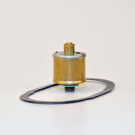CS3044597