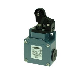 IMO Automation LLC5A02-120