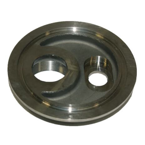 Carrier 15500213000046