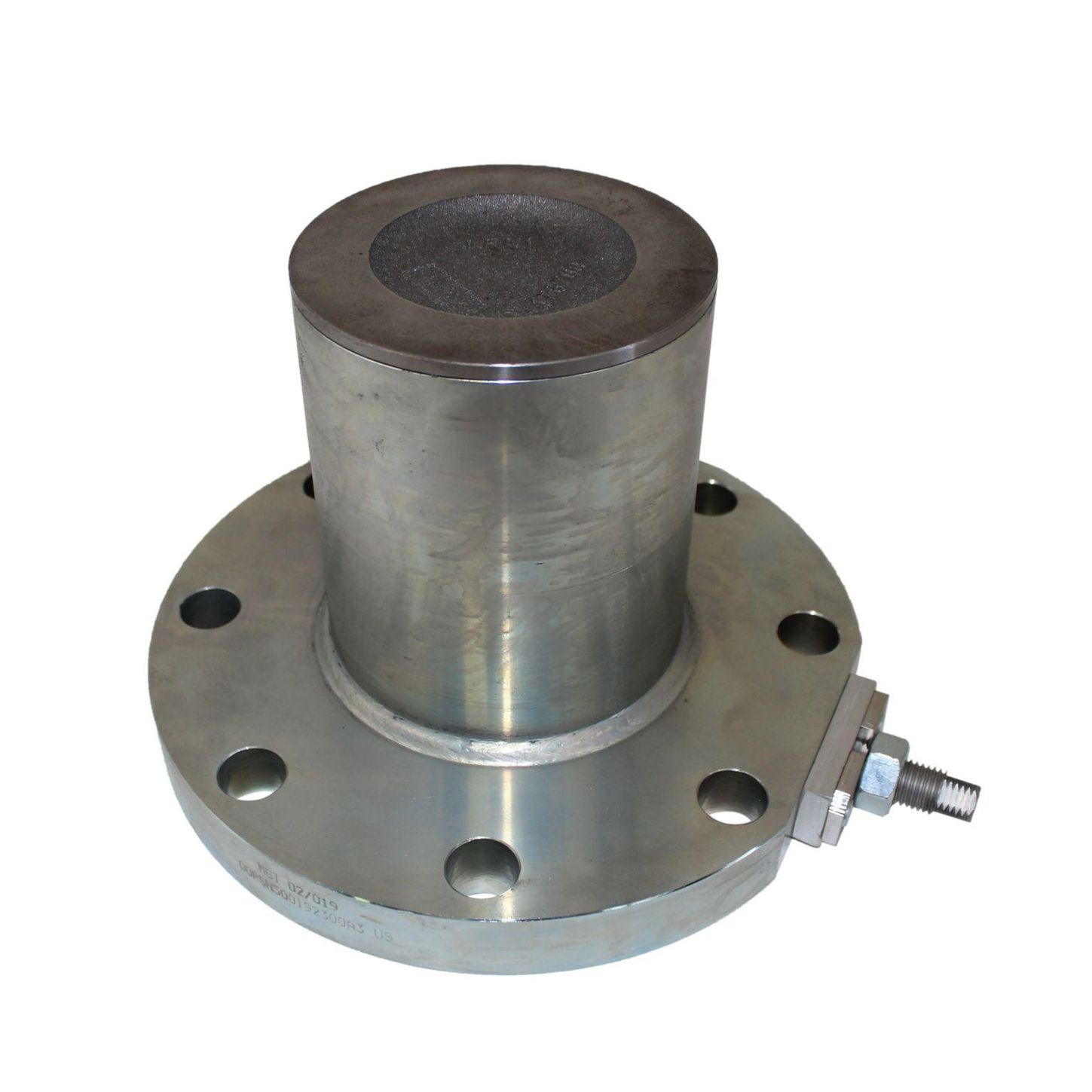 Carrier 00PSN500192300A