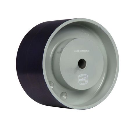 Eaton 511H1170-1, 511H1170-5, 511H1170-58, 511H1170-59, 511H1170-6, 511H1170-61, 511H1170-7, 511H1170-9, 511H1171-1, 511H1171-57