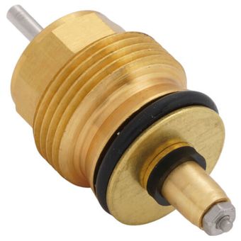 Honeywell Commercial 902810