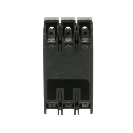 Eaton PDG13M0100MHAJ, PDG13M0100MHAN