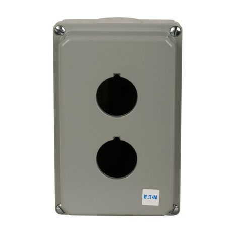 Eaton 10250TN32