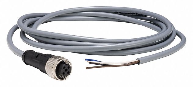 Square D XZCPV1141L5