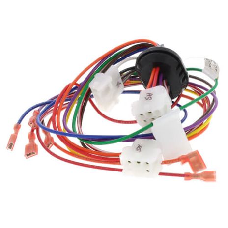 Rheem 45-24089-07